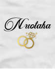 Nuotaka žiedai Nuotaka žiedai